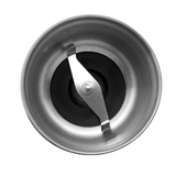 Кофемолка электрическая BRAYER BR1182, 200 Вт