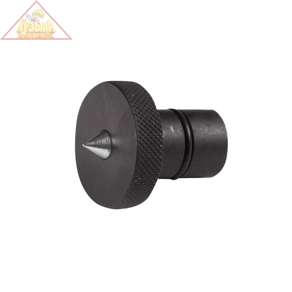 Ремкомплект для съемника подшипников 104-19330, конус МАСТАК 104-19330R09