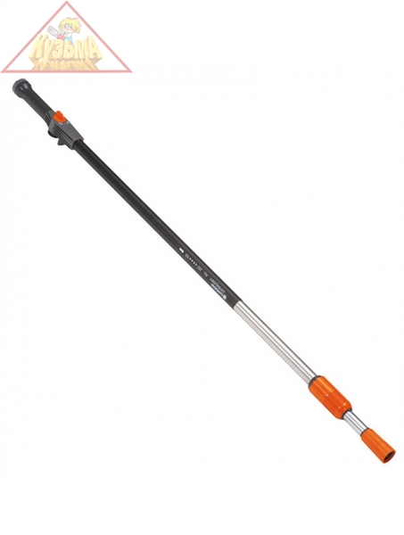 Телескопическая рукоятка моющей системы Gardena 05554-20.000.00