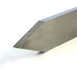 Narex Резец Отрезной 818203