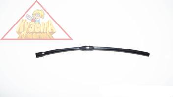 Топливный шланг для Carver RSG-45-18K/52-20K