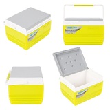 Изотермический контейнер Pinnacle TPX-6007 Eskimo 11 L