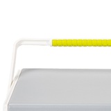 Изотермический контейнер Pinnacle TPX-6007 Eskimo 11 L