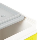 Изотермический контейнер Pinnacle TPX-6007 Eskimo 11 L