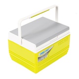 Изотермический контейнер Pinnacle TPX-6007 Eskimo 11 L