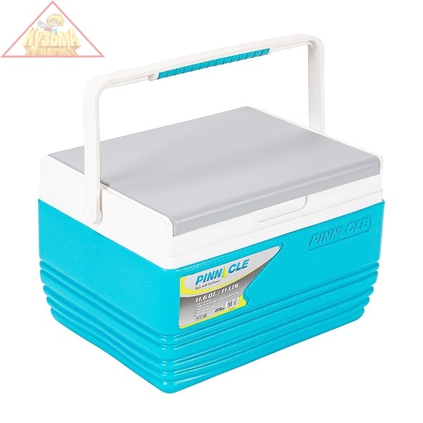 Изотермический контейнер Pinnacle TPX-6009B-11 Eskimo 11 L