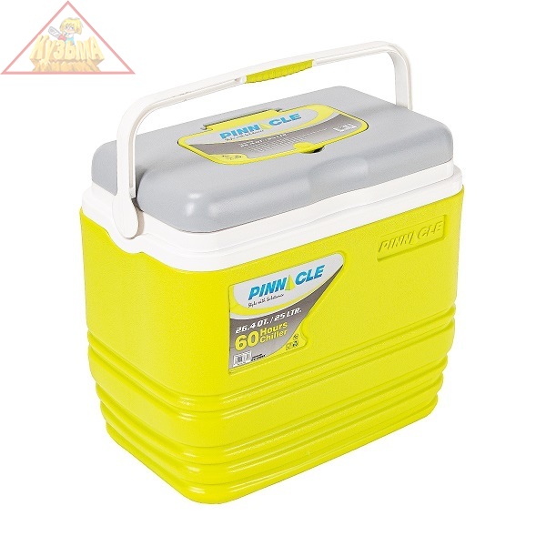 Изотермический контейнер Pinnacle TPX-7006 Primero 25 L