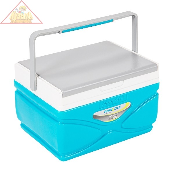 Изотермический контейнер Pinnacle TPX-8001 Prudence 11 L