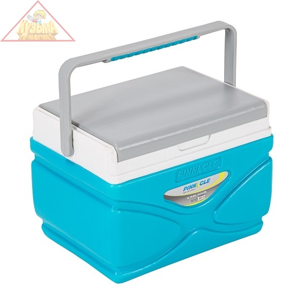 Изотермический контейнер Pinnacle TPX-8002 Prudence 4,5 L