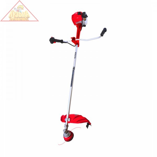 Триммер бензиновый Elitech ТБ 4317С (E1602.018.00) 205467