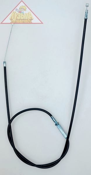 Трос газа (1,22м) Lifan