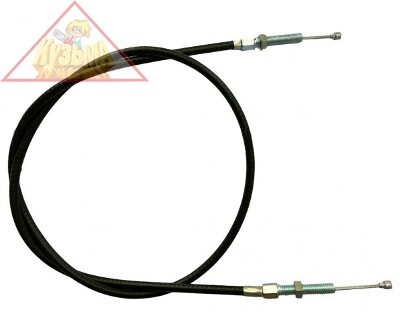 Трос для мотоблоков