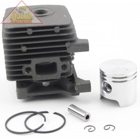 Цилиндро-поршневая группа ST-260