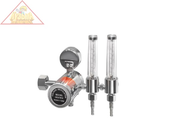 Редуктор Сварог У-30/АР-40-П-220-Р-2, арт. 00000095646