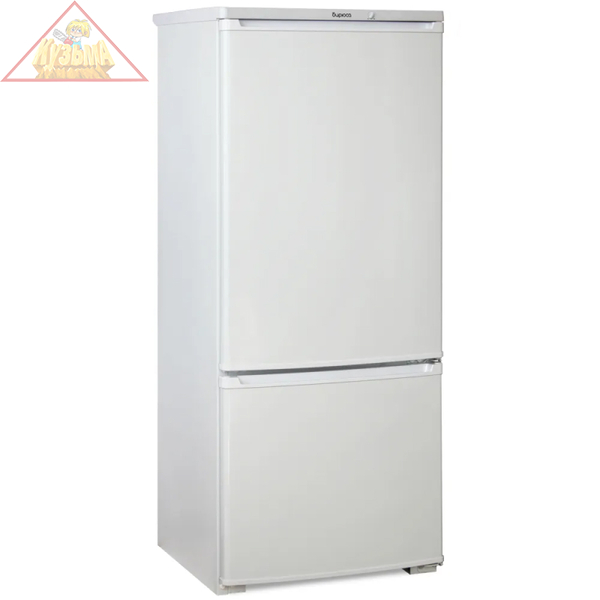 Холодильник Бирюса-151