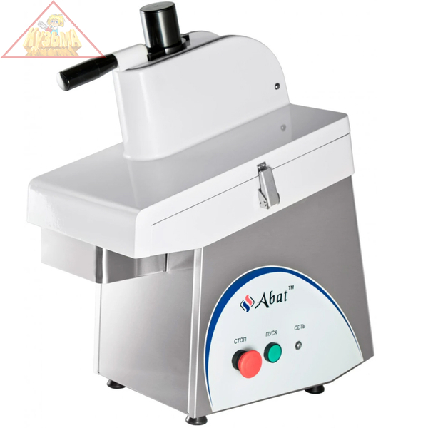 Abat Машина кухонная овощерезательная МКО-50 арт.410000009877