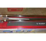 Плиткорез усиленный ЗУБР МАСТЕР 33191-40