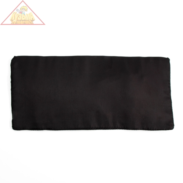 Баллистические вставки боковые Следопыт (к-т 2 шт.), р-р S-M, Арамид, ТС-БВ-07