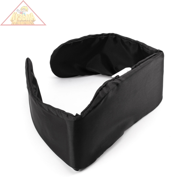 Баллистическая вставка в пояс разгрузочный Следопыт, р-р М, СВМПЭ/15/, ТС-БВ-15.