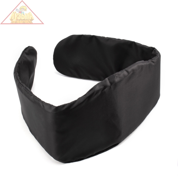 Баллистическая вставка в пояс разгрузочный Следопыт, р-р L, СВМПЭ, ТС-БВ-16