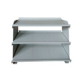 Настольный органайзер  Стелла-техник V-1-12(без-ящиков) разборный