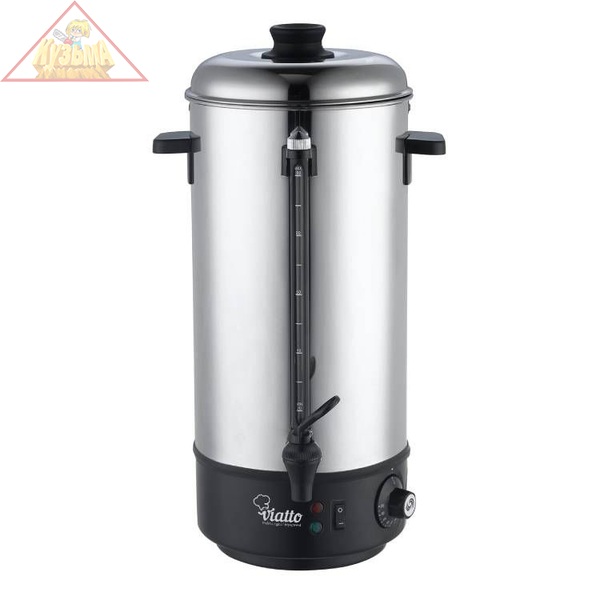 Кипятильник GASTRORAG DK-100-Y