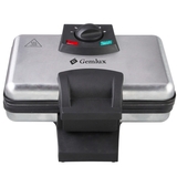 Вафельница GEMLUX GL-WM849
