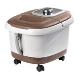 Ванночка массажная для ног GALAXY GL4900, арт. гл4900