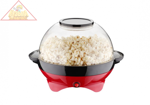 Аппарат для попкорна Viatto VA-PM999R