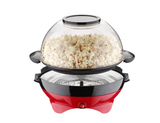 Аппарат для попкорна Viatto VA-PM999R