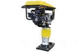 Вибротрамбовка бензиновая TSS RM80L 207527
