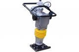Вибротрамбовка электрическая TSS HCD80G (220В) 207583