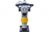 Вибротрамбовка электрическая TSS HCD80G (220В) 207583