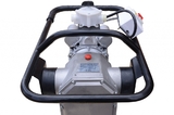 Вибротрамбовка электрическая TSS HCD80G (220В) 207583