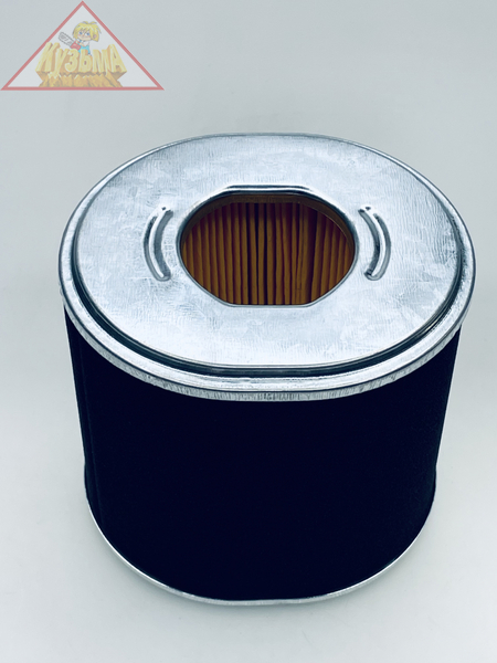 Воздушный фильтр 17126/182-190F элемент Lifan