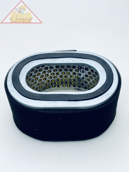 Воздушный фильтр Diesel 17100/C186F, C188F Lifan