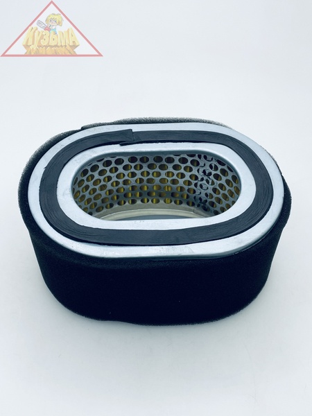 Воздушный фильтр Diesel 17100/C192F Lifan