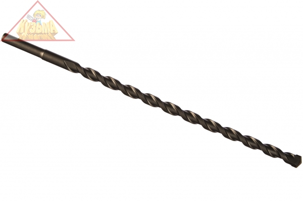 Сверло по бетону PerfectPower (16х400 мм) HAWERA F00Y202021