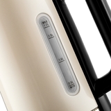 Чайник электрический BRAYER BR1068