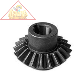 Шестерня большая ТК-1200РМ (12021)