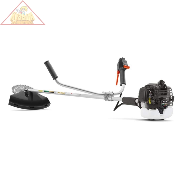 Бензокоса Caiman WX21L (арт. 364798)