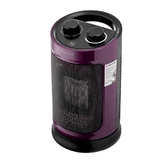 Тепловентилятор BRAYER BR4850, 1500 Вт