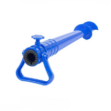 Крепление штырь для зонта Green Glade A360