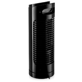 Настольный вентилятор BRAYER BR4978