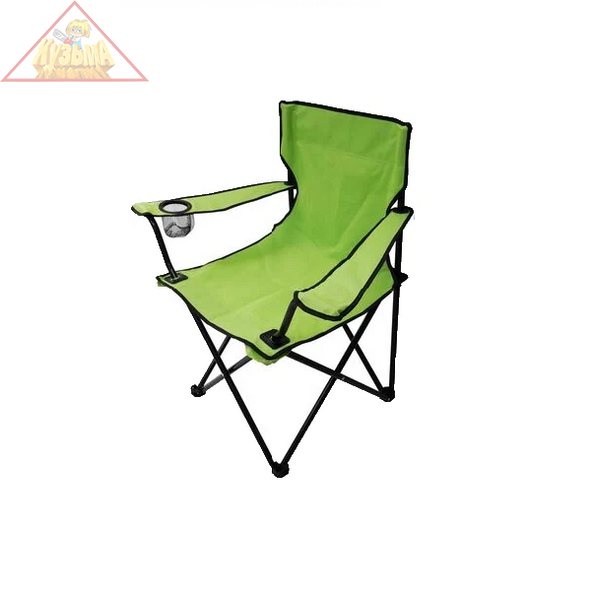 Кресло раскладное Green Glade M1103