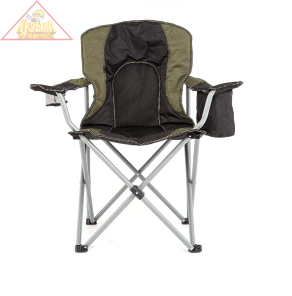 Кресло складное Green Glade M1203