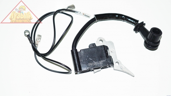 Зажигание в сборе для Carver RSG-25-12K