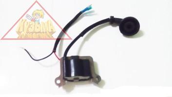 Зажигание в сборе для Carver GBS-043