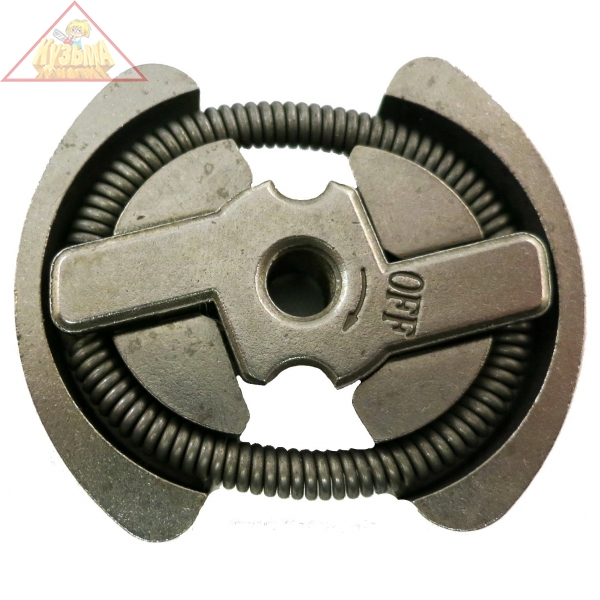 Муфта сцепления для Partner-351