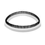 Отпариватель для одежды BRAYER BR4120